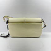 BOLSO BOSS 50542141